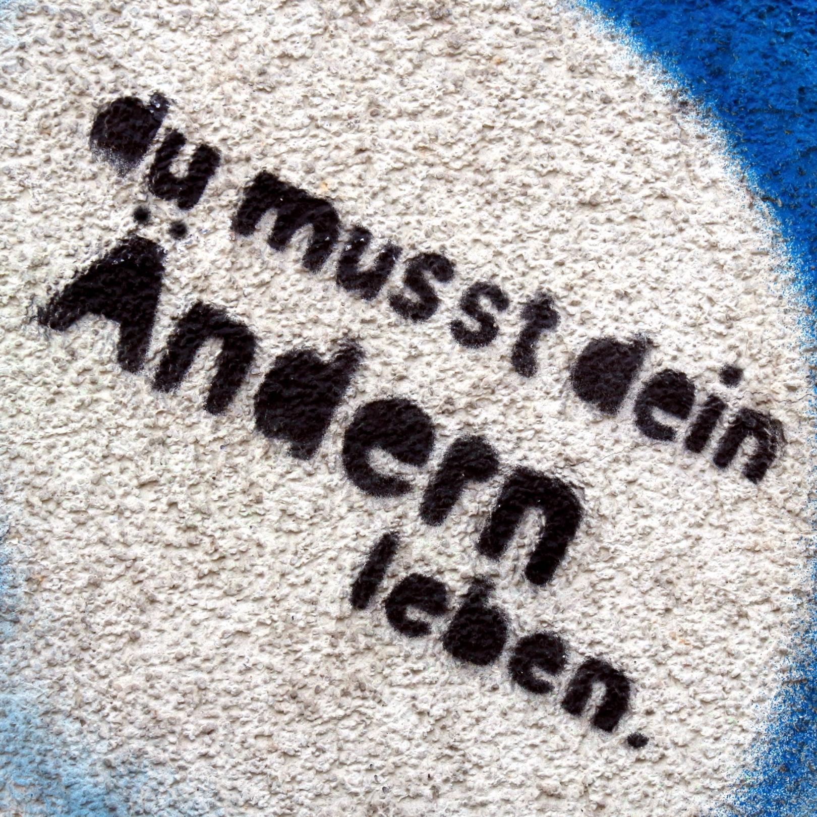 0699_aendern_leben_by_peter_weidemann_pfarrbriefservice
