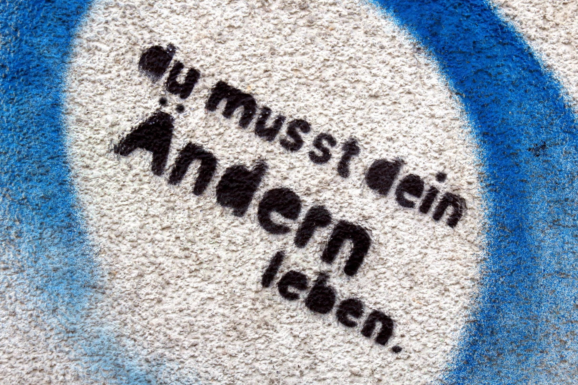 0699_aendern_leben_by_peter_weidemann_pfarrbriefservice