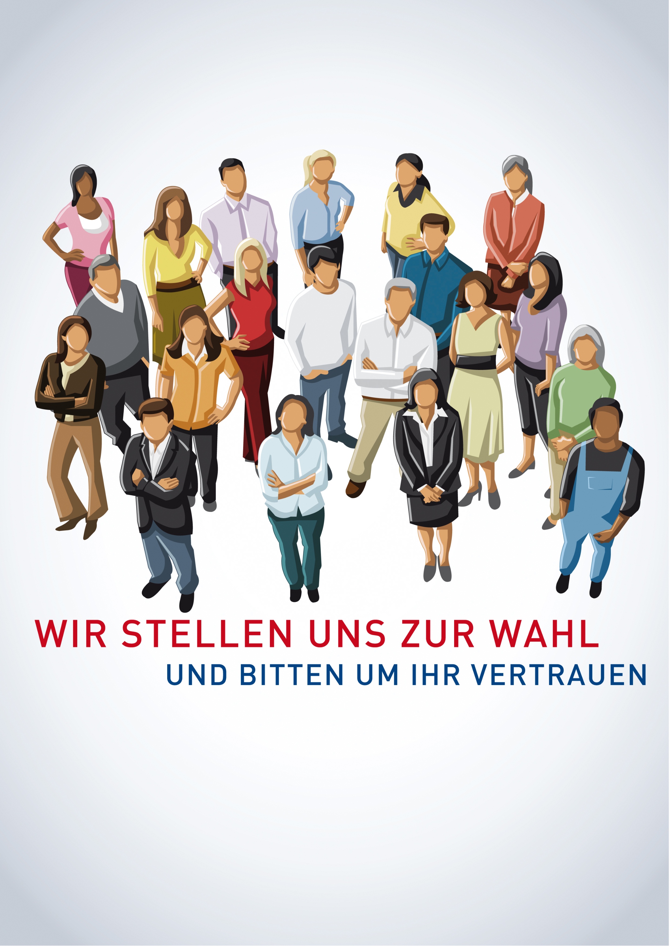 12019_verwaltung_zur_wahl_farbig