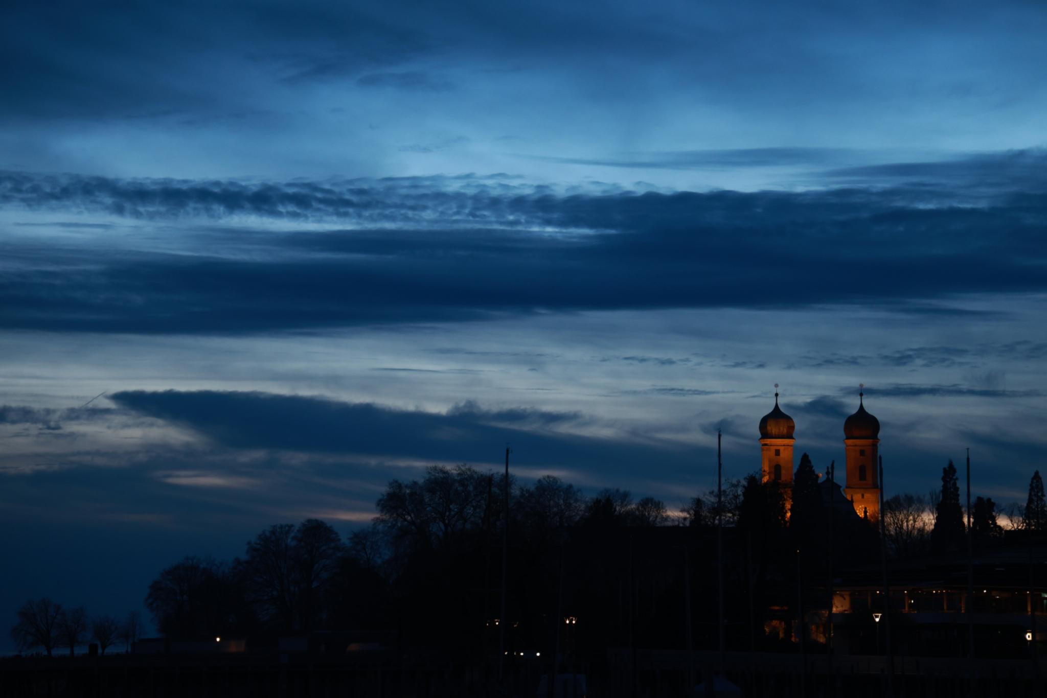 3r5a5928_by_Thomas-Arzner_Bistum-Osnabrueck