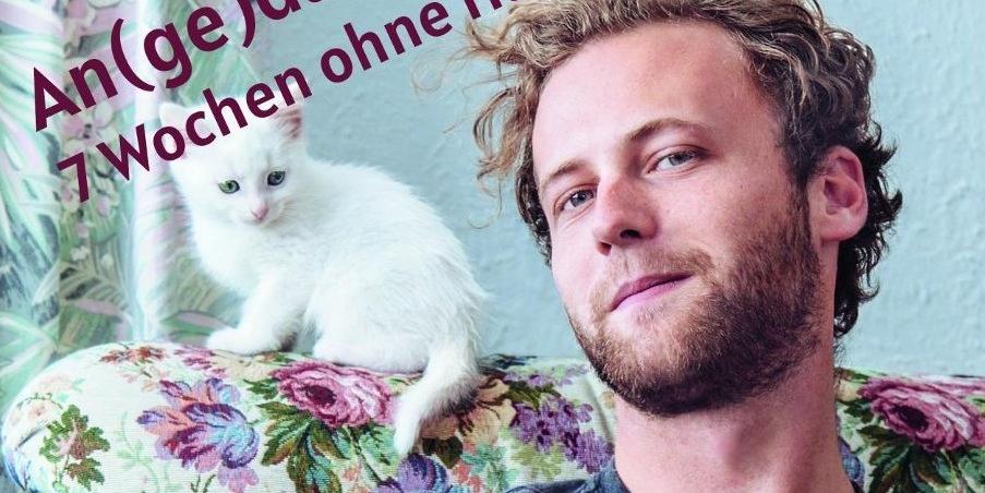 7 Wochen ohne 2