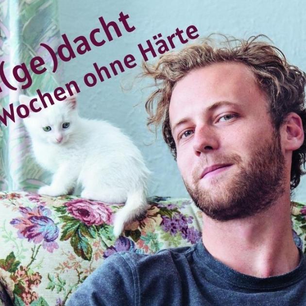 7 Wochen ohne 2
