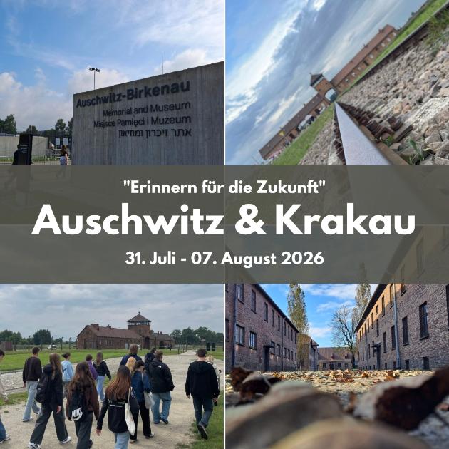 Auschwitz_Cover_2026