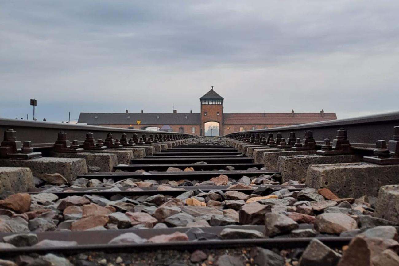 Auschwitz_Homepage
