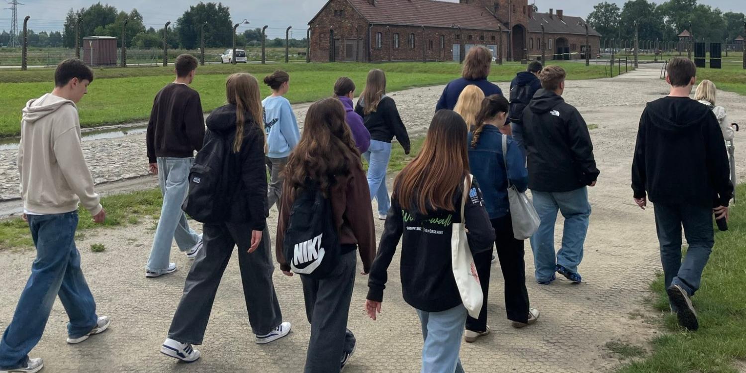 Auschwitz_Homepage1