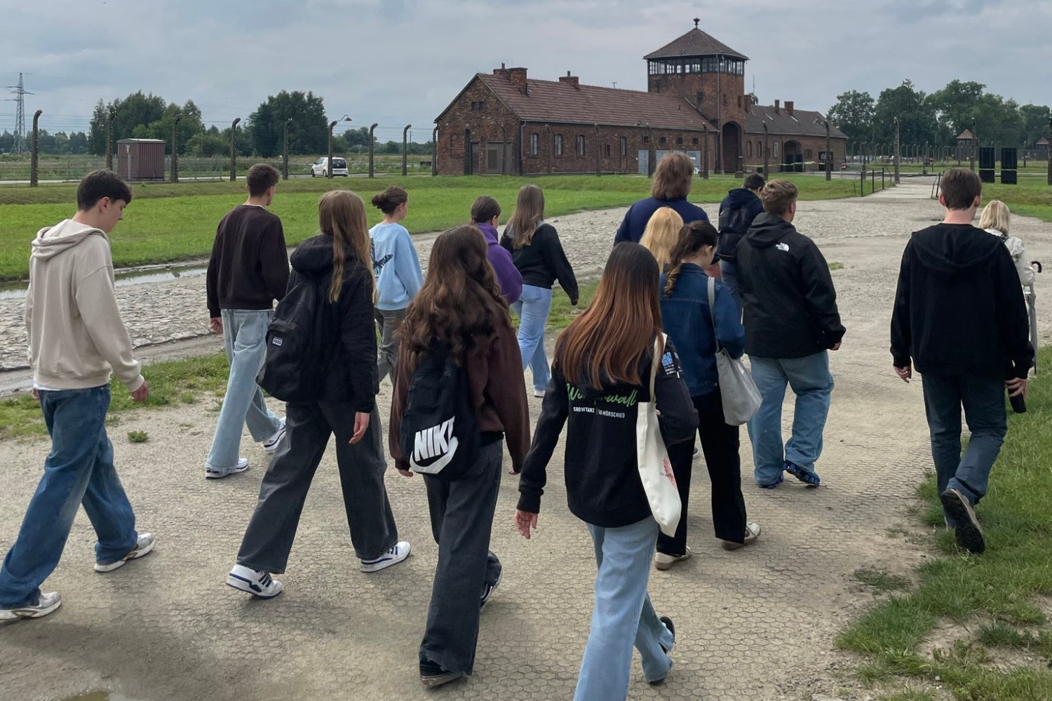 Auschwitz_Homepage1