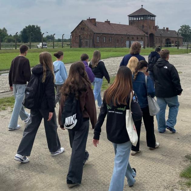Auschwitz_Homepage1