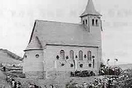 Bärenbach