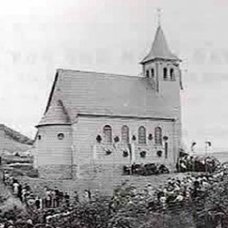 Bärenbach