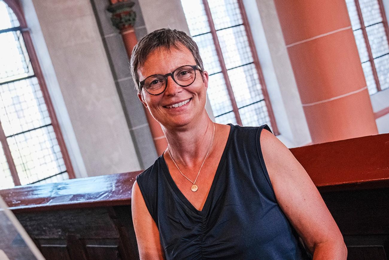 (c) Barbara Prinz Barbara Prinz