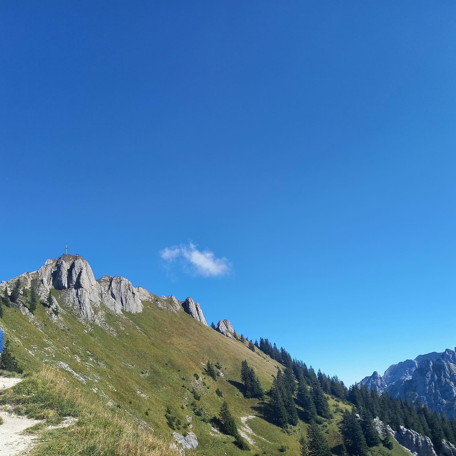 Allgäu26_Motivbild1