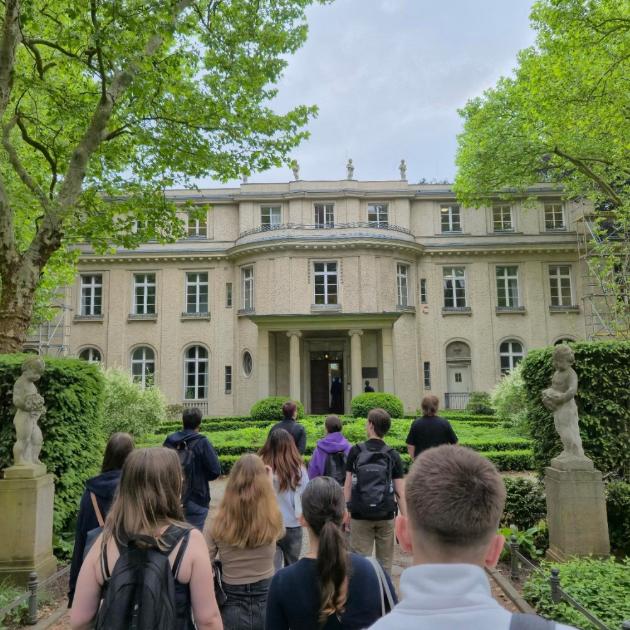 Berlin-3