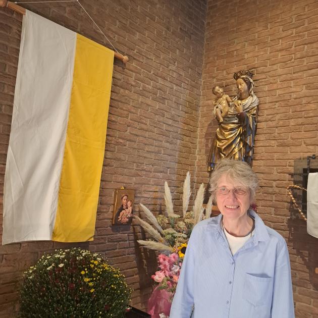 Bild Barbara Kuttler