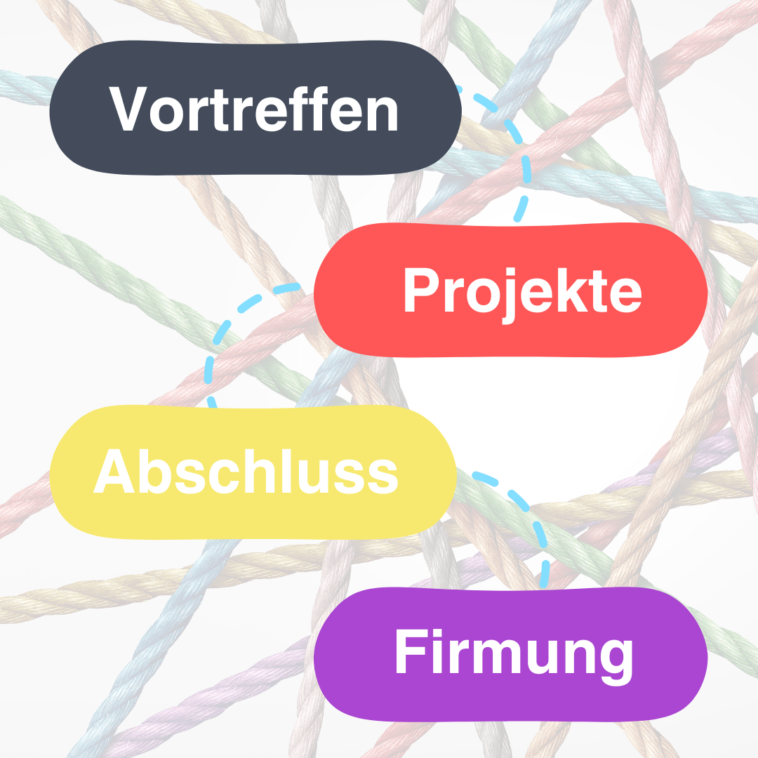 Button Firmvorbereitung - Ablauf