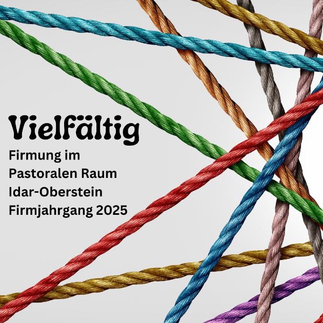 Button Firmvorbereitung - Gesamt