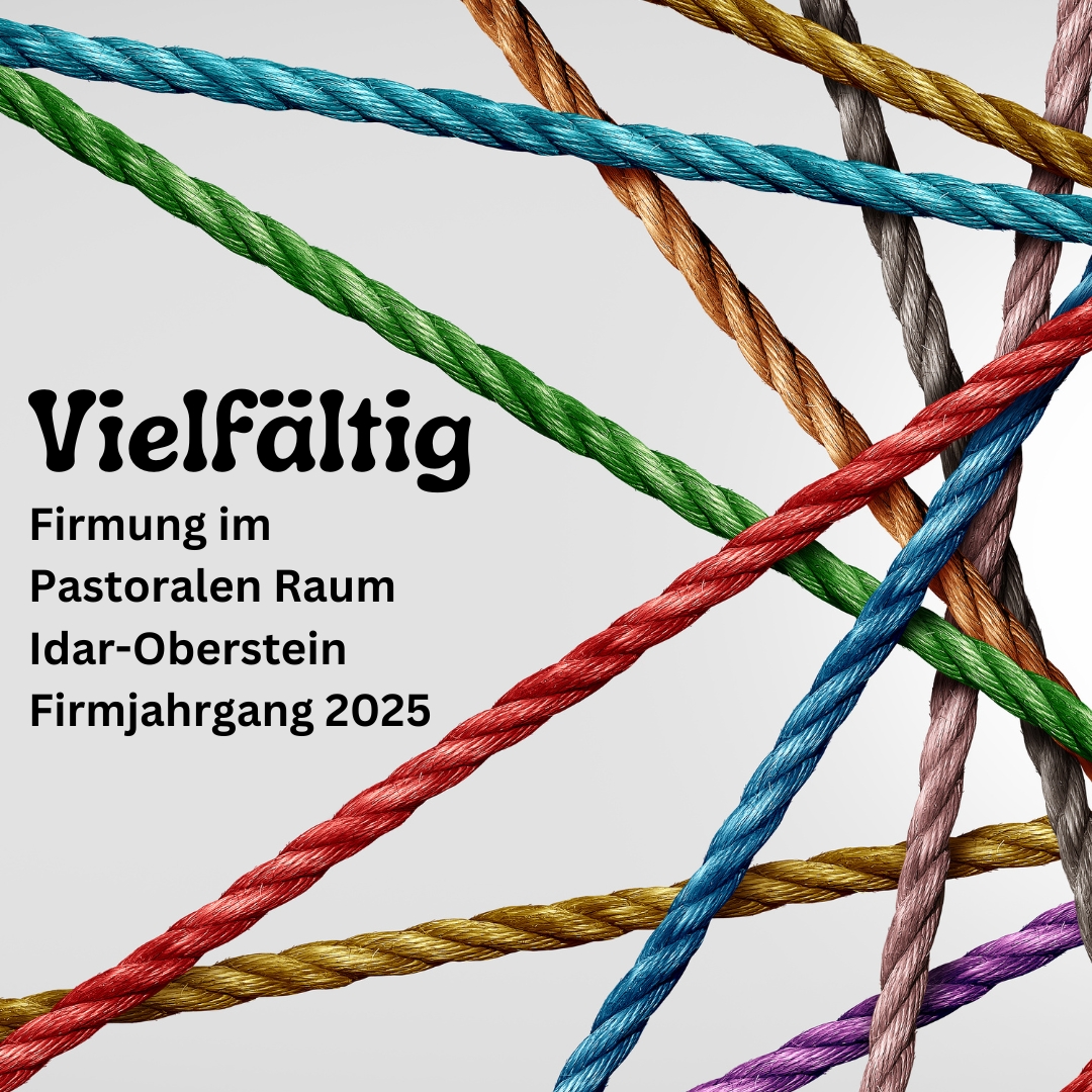 Button Firmvorbereitung - Gesamt