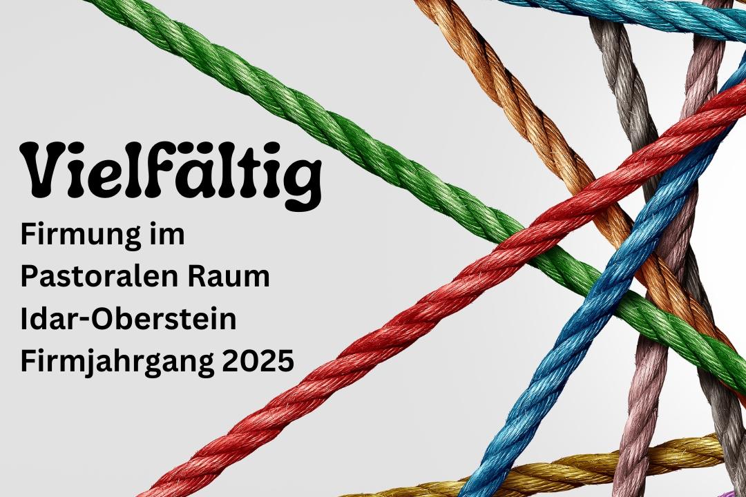 Button Firmvorbereitung - Gesamt