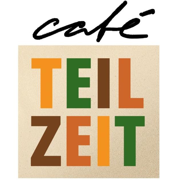 Café TeilZeit Logo-1