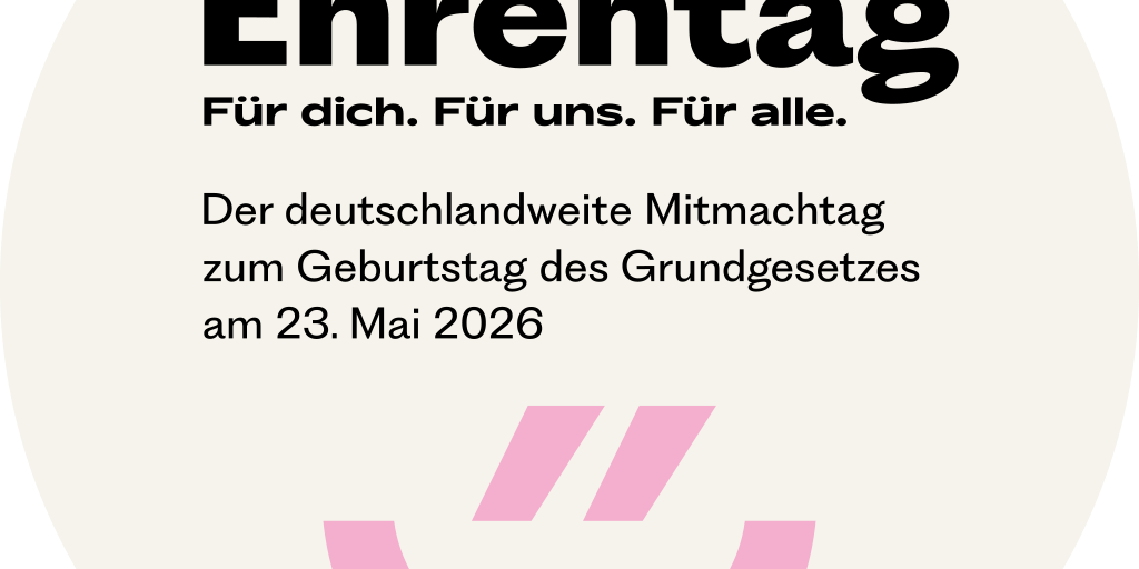 Ehrentag_Sekundaerlogo_mit_Kreis_RGB_Blush