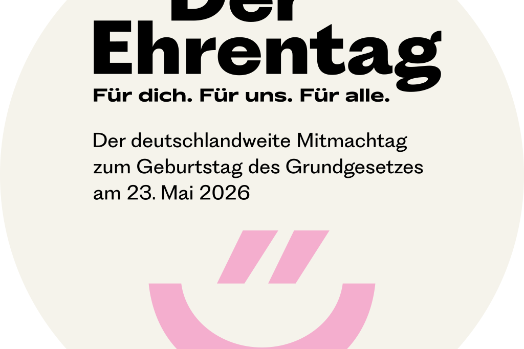 Ehrentag_Sekundaerlogo_mit_Kreis_RGB_Blush