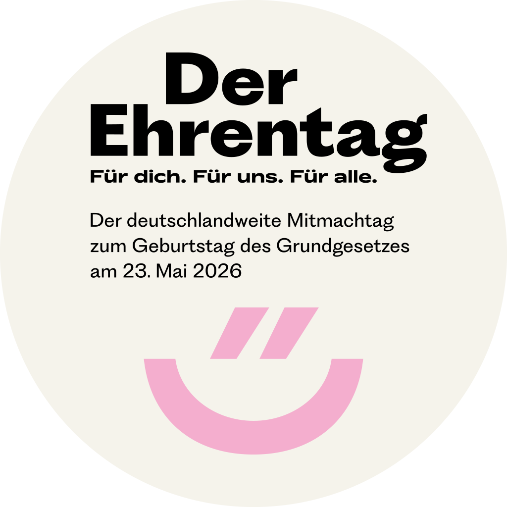Ehrentag_Sekundaerlogo_mit_Kreis_RGB_Blush