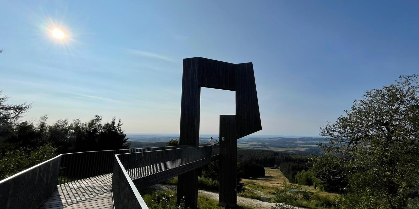 Erbeskopf 1