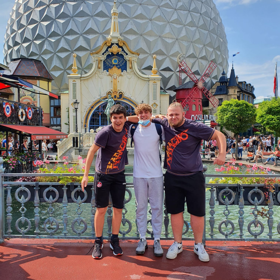 Europapark_Insta