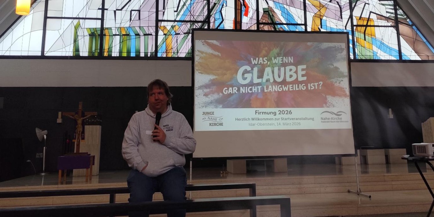 Firmauftakt 2026_Bild