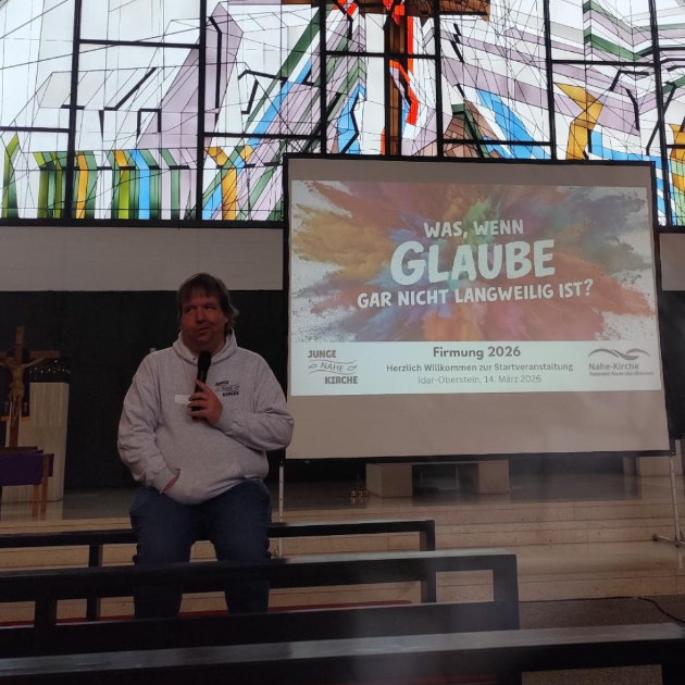 Firmauftakt 2026_Bild