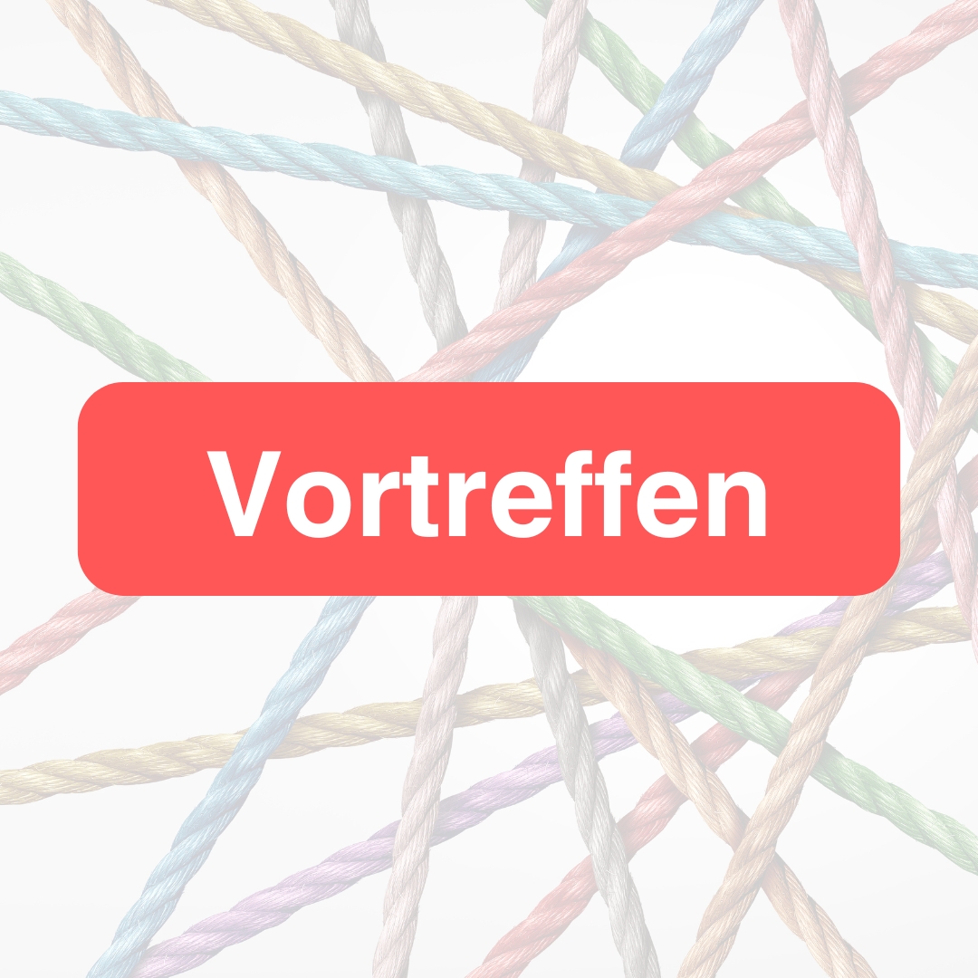 Firmvorbereitung - Button Vortreffen