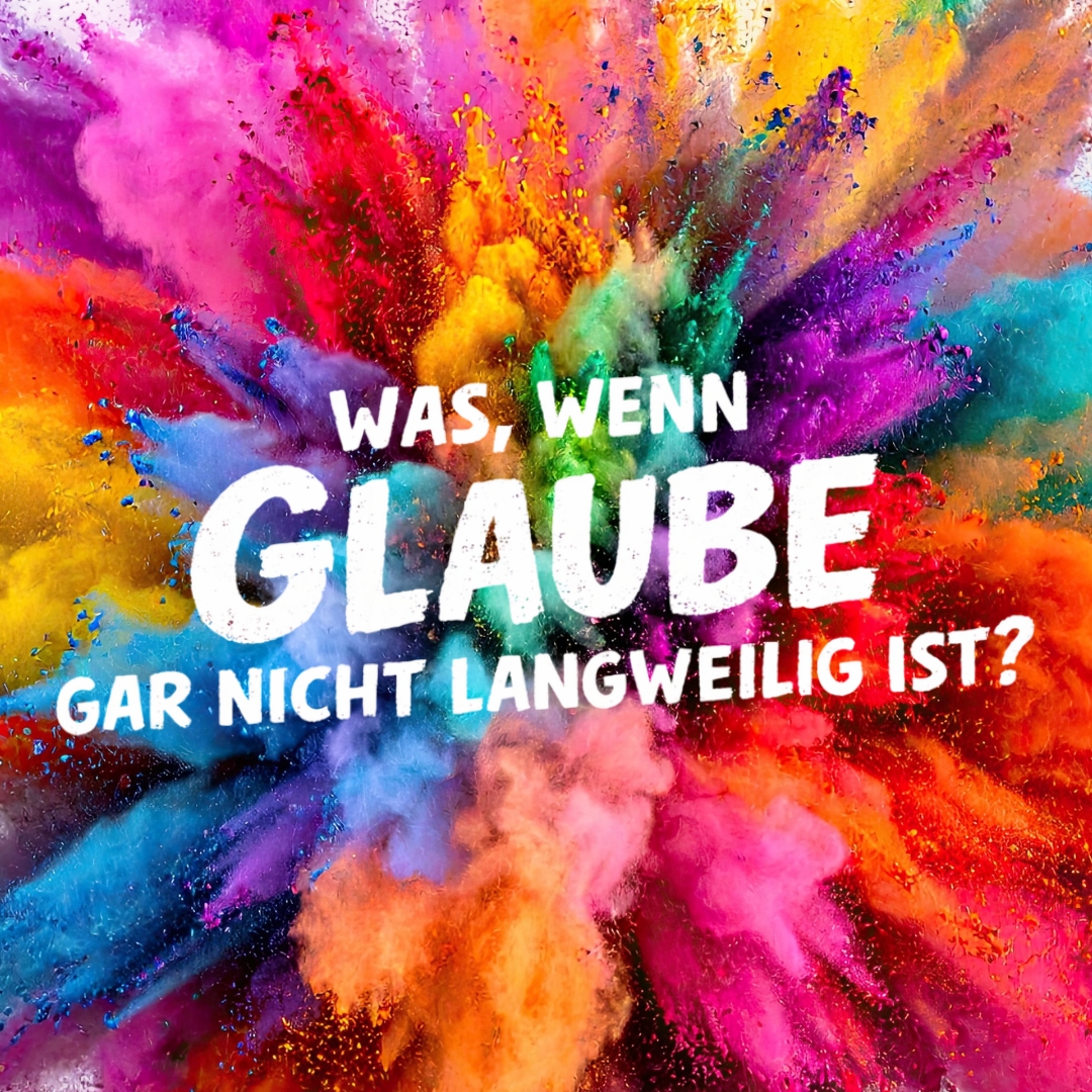 Firmvorbereitung_2026_quadrat