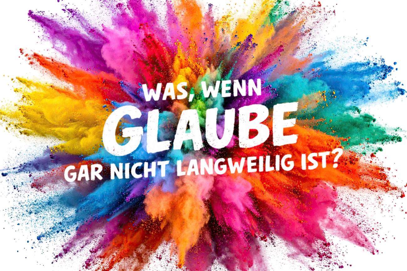 Firmvorbereitung_Homepage