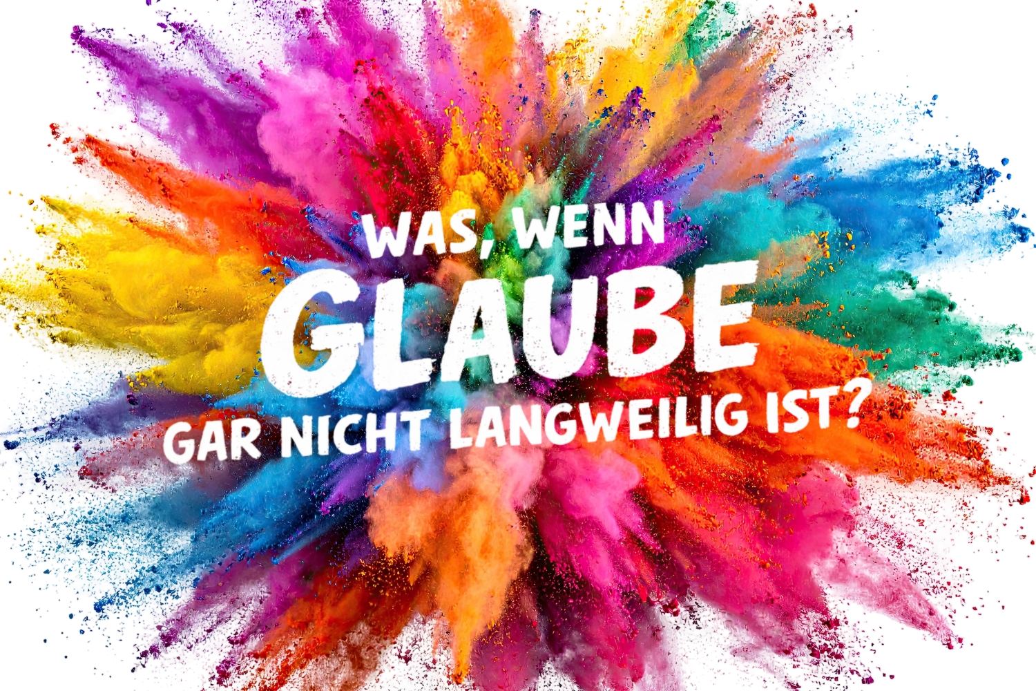 Firmvorbereitung_Homepage