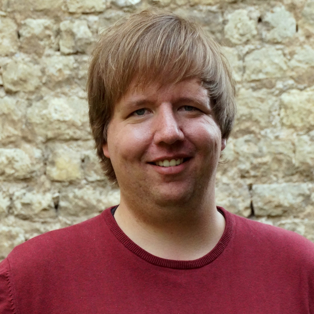 Michael Michels