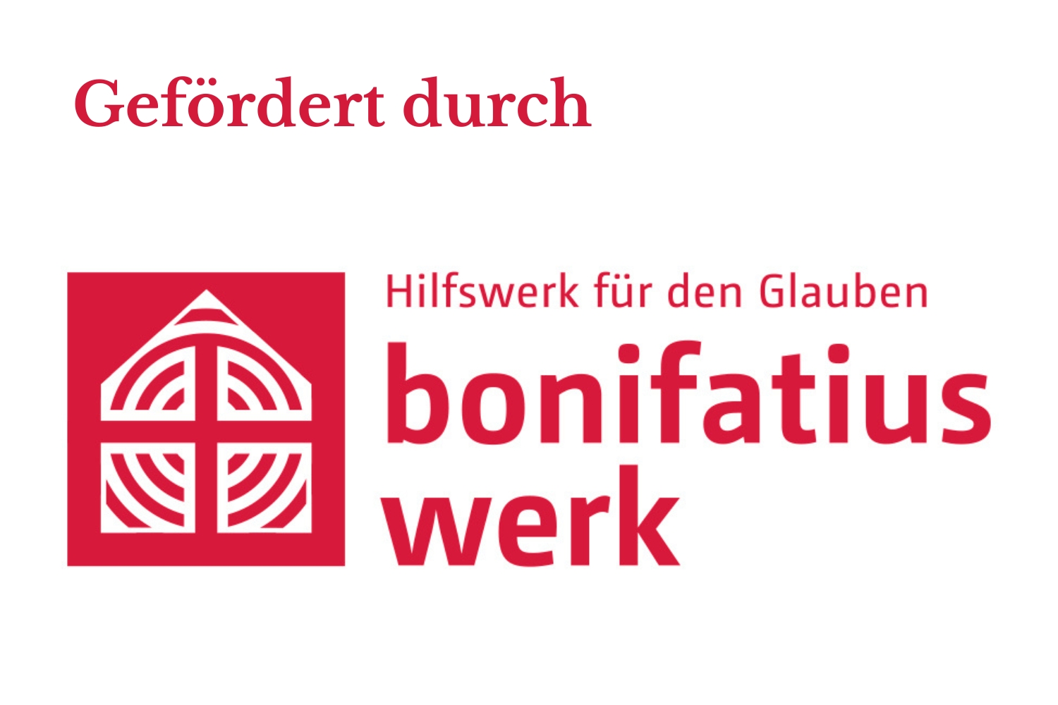 Homepage Newsletter (7)