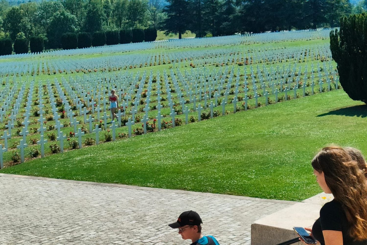 Verdun 2024
