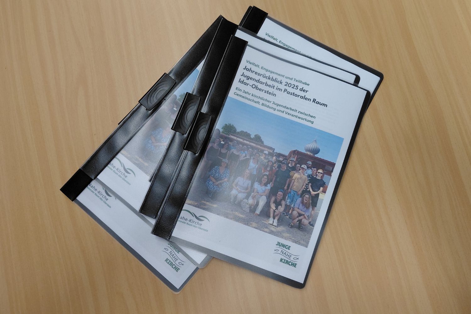 Jahresbericht 2025_Foto