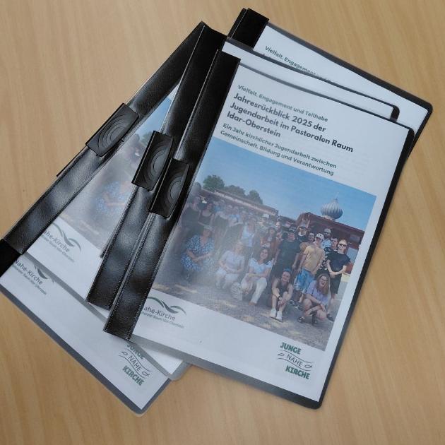 Jahresbericht 2025_Foto