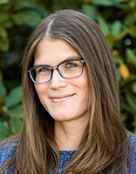 Judith Pesch