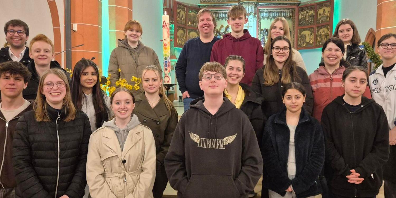 Kar- und Ostertage_Homepage