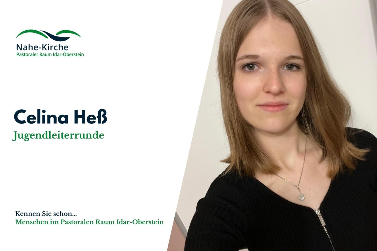 Kennen Sie schon_Celina Hess