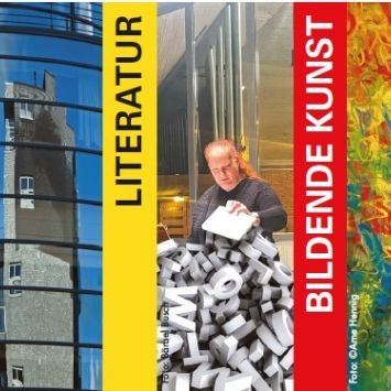 Kunstausstellung 2025