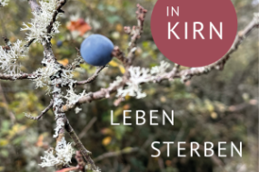 Leben_Sterben_Erinnern
