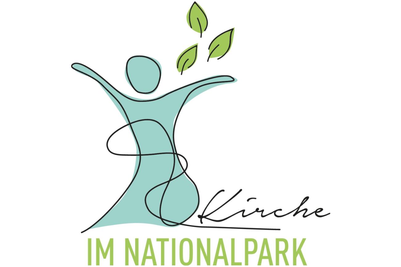 Logo Nationalpark