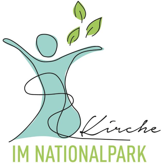 Logo Nationalpark