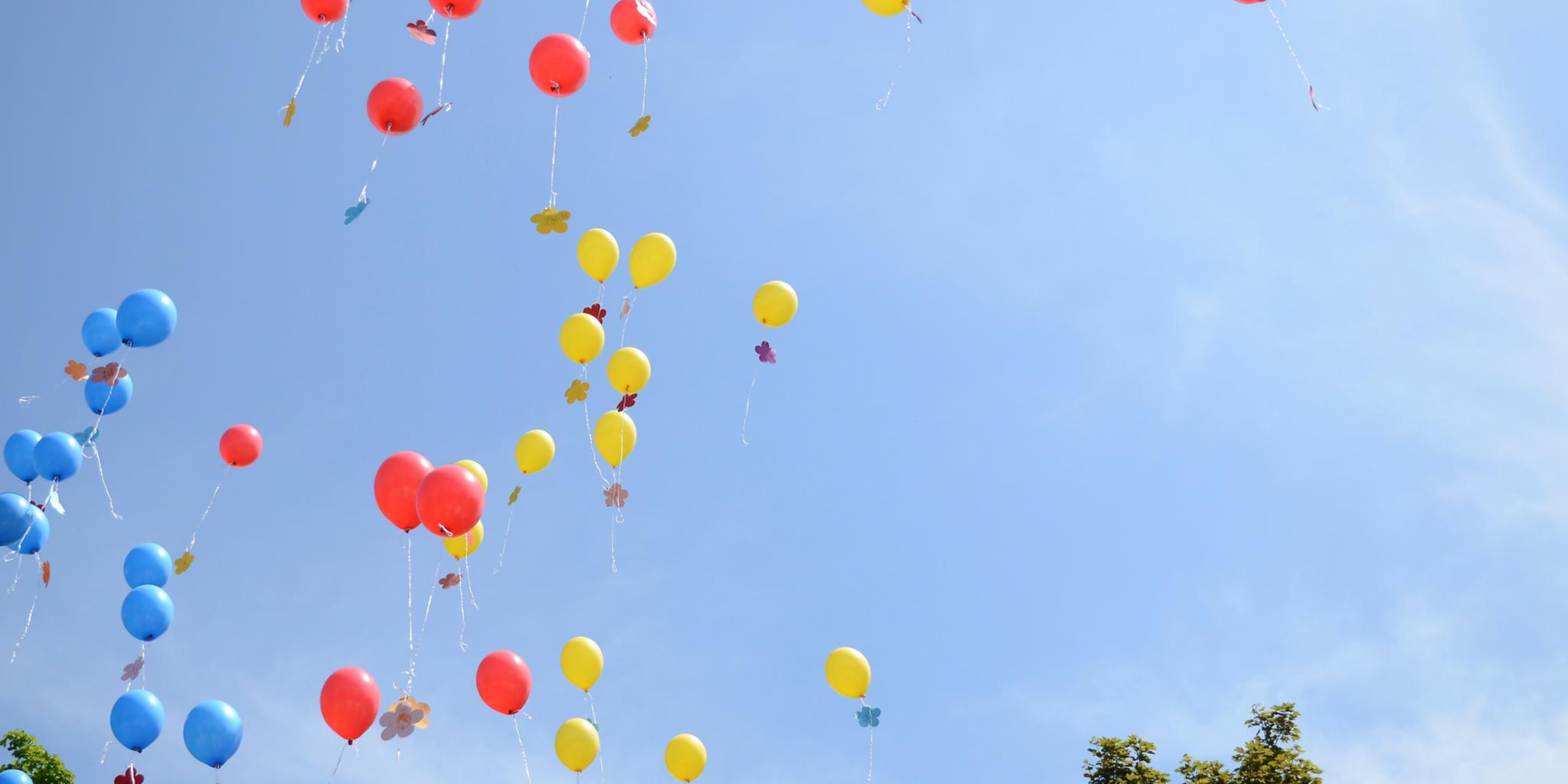 Luftballons12494_dsc_2636_by_christian_schmitt_pfarrbriefservice