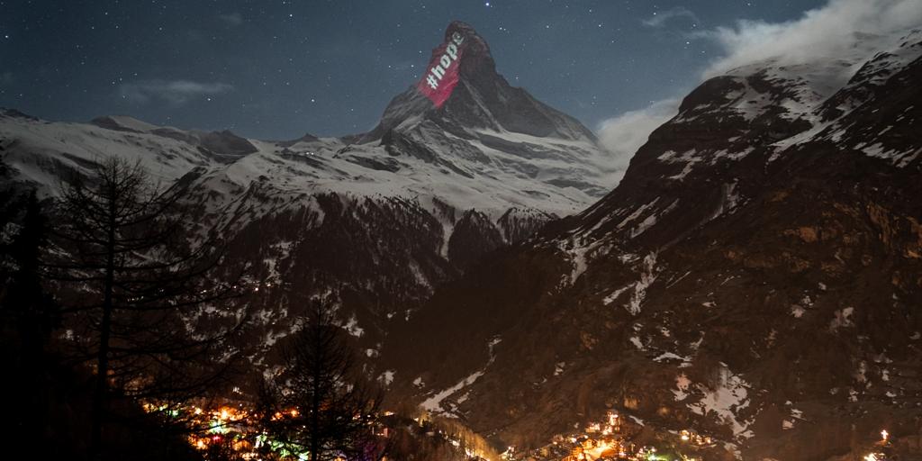 Matterhorn 31.03.20 12_mail