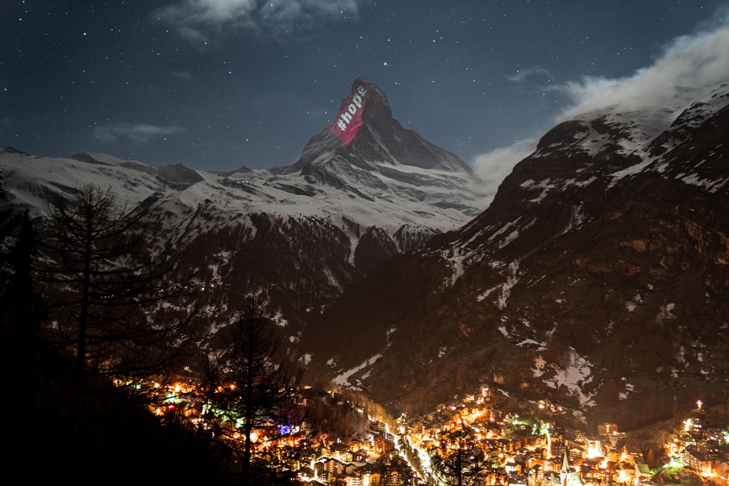 Matterhorn 31.03.20 12_mail
