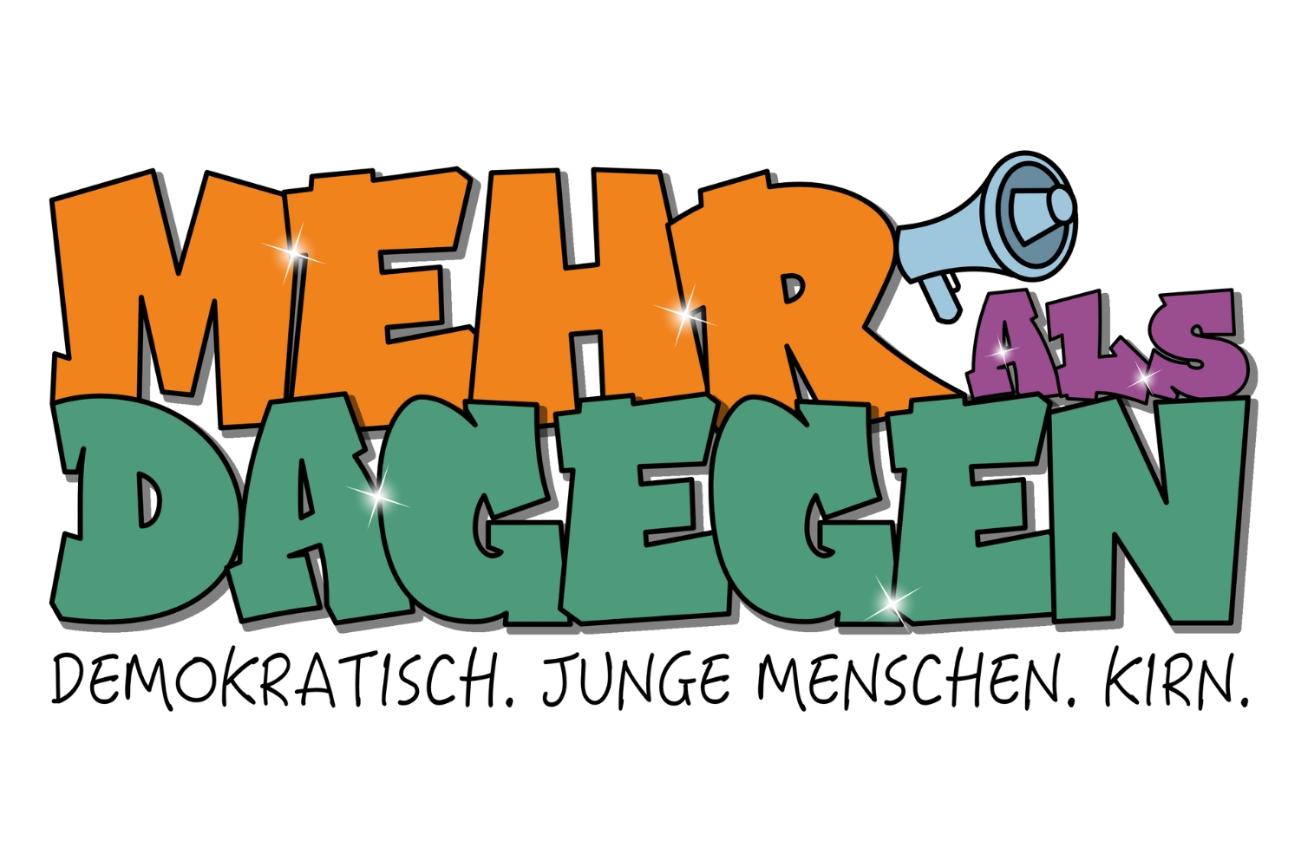 Mehr als dagegen_Homepage (c) Stefanie Demand Mehr als dagegen_Homepage