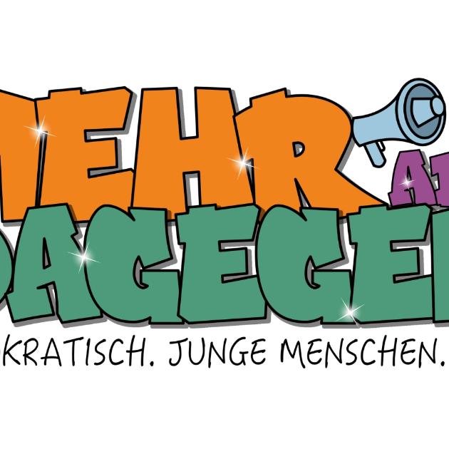 Mehr als dagegen_Homepage